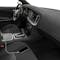 2019 Dodge Charger 22nd interior image - activate to see more