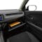 2019 Honda HR-V 24th interior image - activate to see more