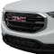 2019 GMC Terrain 26th exterior image - activate to see more