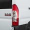 2022 Ram ProMaster Window Van 33rd exterior image - activate to see more