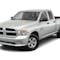 2024 Ram 1500 Classic 25th exterior image - activate to see more
