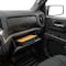 2019 GMC Sierra 1500 38th interior image - activate to see more