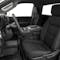 2020 GMC Sierra 1500 6th interior image - activate to see more