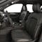 2024 Jeep Grand Cherokee 11th interior image - activate to see more