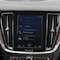 2021 Volvo V60 29th interior image - activate to see more