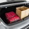 2025 Kia K5 27th cargo image - activate to see more