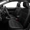 2017 Volkswagen Golf Alltrack 5th interior image - activate to see more