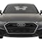 2019 Audi A7 29th exterior image - activate to see more