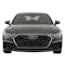 2020 Audi A7 42nd exterior image - activate to see more