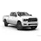 2024 Ram 2500 42nd exterior image - activate to see more