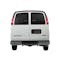 2021 GMC Savana Passenger 15th exterior image - activate to see more