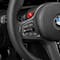 2023 BMW M4 36th interior image - activate to see more