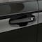 2020 Subaru Impreza 35th exterior image - activate to see more