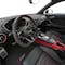 2019 Audi TT RS 15th interior image - activate to see more