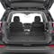 2024 GMC Terrain 40th cargo image - activate to see more