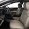 2019 Buick LaCrosse 6th interior image - activate to see more