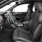 2022 BMW X4 M 8th interior image - activate to see more