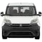 2020 Ram ProMaster City Wagon 10th exterior image - activate to see more