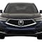 2020 Acura RDX 28th exterior image - activate to see more