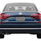 2018 Volkswagen Passat 5th exterior image - activate to see more