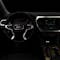 2019 GMC Acadia 28th interior image - activate to see more