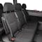 2019 Mercedes-Benz Sprinter Passenger Van 9th interior image - activate to see more