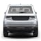 2024 Jeep Grand Wagoneer 34th exterior image - activate to see more