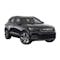 2021 Volvo XC40 Recharge 44th exterior image - activate to see more
