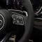 2019 Audi RS 5 40th interior image - activate to see more