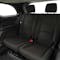 2020 Dodge Durango 24th interior image - activate to see more