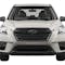 2022 Subaru Forester 16th exterior image - activate to see more