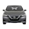 2021 Nissan LEAF 20th exterior image - activate to see more