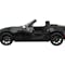 2021 Mazda MX-5 Miata 22nd exterior image - activate to see more