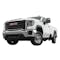 2021 GMC Sierra 2500HD 25th exterior image - activate to see more