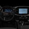 2024 Ford F-150 Lightning 29th interior image - activate to see more