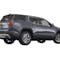 2022 GMC Acadia 24th exterior image - activate to see more