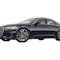 2019 Audi A6 18th exterior image - activate to see more