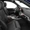 2019 BMW X5 27th interior image - activate to see more