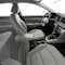 2019 Hyundai Elantra 19th interior image - activate to see more