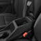 2023 Audi Q4 e-tron 24th interior image - activate to see more