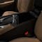 2019 Buick Enclave 26th interior image - activate to see more