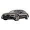 2021 Audi A7 24th exterior image - activate to see more