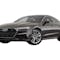 2021 Audi A7 24th exterior image - activate to see more