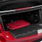 2021 MINI Convertible 62nd cargo image - activate to see more