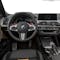 2020 BMW X4 M 12th interior image - activate to see more