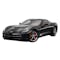 2014 Chevrolet Corvette 14th exterior image - activate to see more