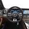 2024 Mercedes-Benz AMG GT 20th interior image - activate to see more