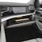 2022 Jeep Grand Wagoneer 36th interior image - activate to see more