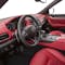2022 Maserati Levante 13th interior image - activate to see more
