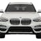 2019 BMW X3 36th exterior image - activate to see more
